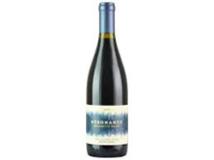 Resonance Pinot Noir